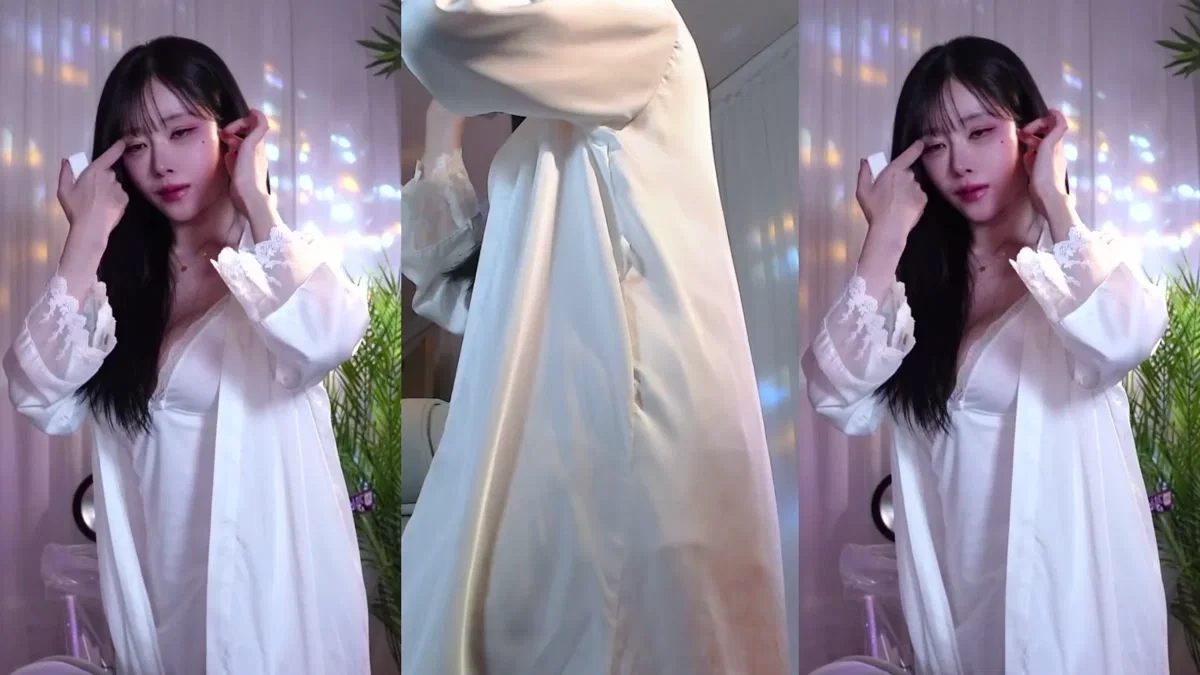 정서이_ （seoi1016）260211