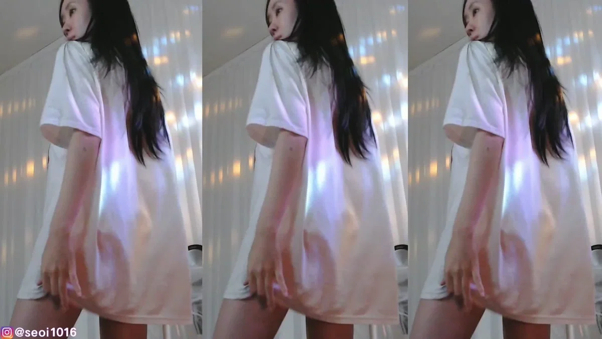 정서이_ （seoi1016）260213