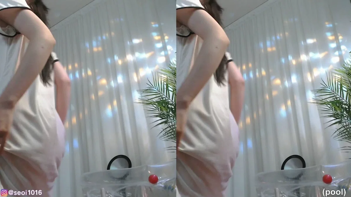 정서이_ （seoi1016）260220