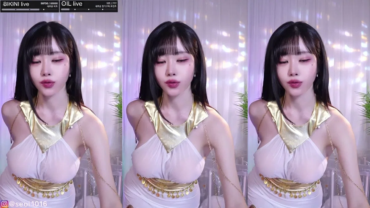 정서이_ （seoi1016）260309