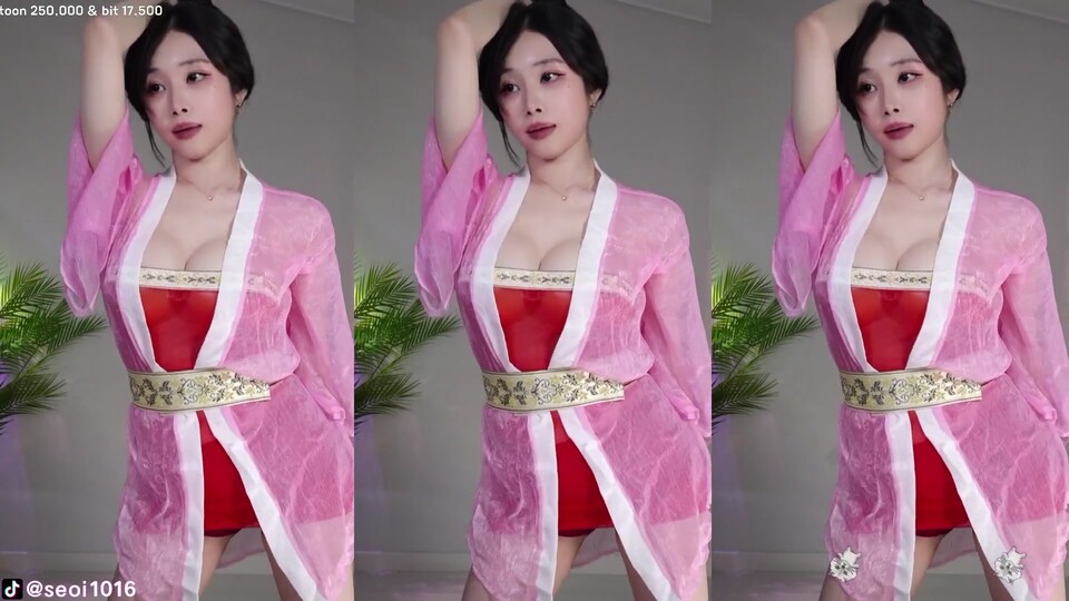 정서이_（seoi1016）260618