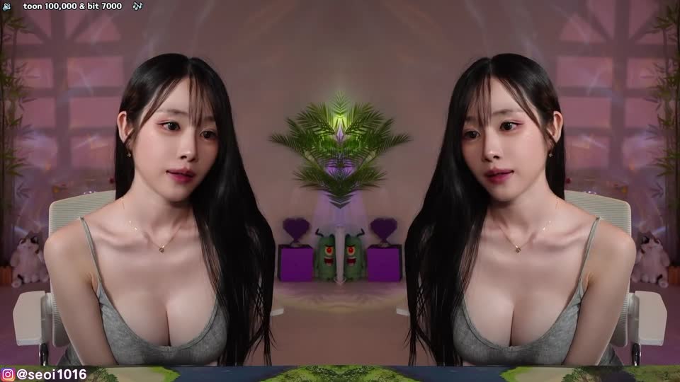 정서이_（seoi1016）260815