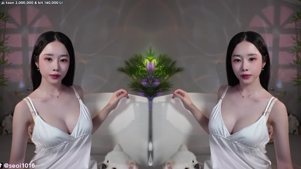 정서이_（seoi1016）260830