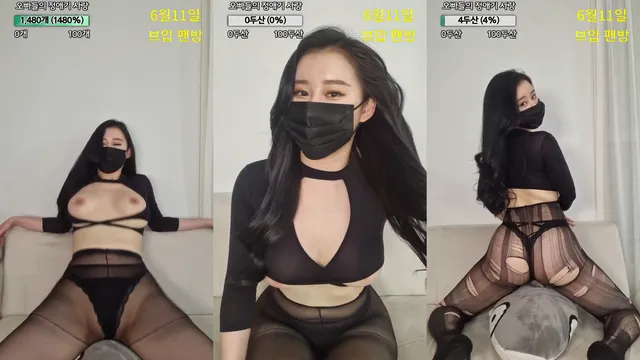 정애기（syr123123）230610