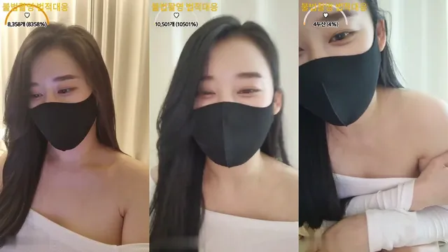 정애기（syr123123）231005