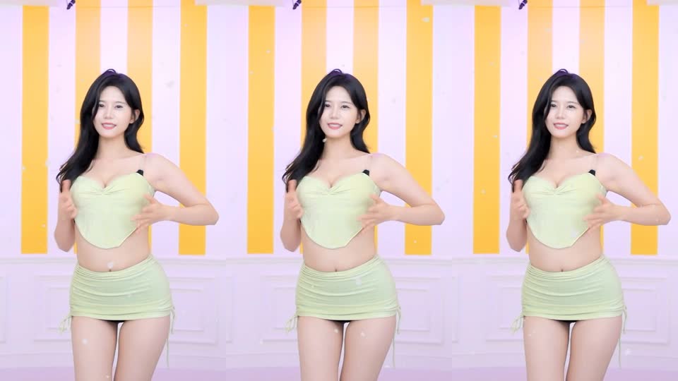 정이♥（dnjswjdals2）260819