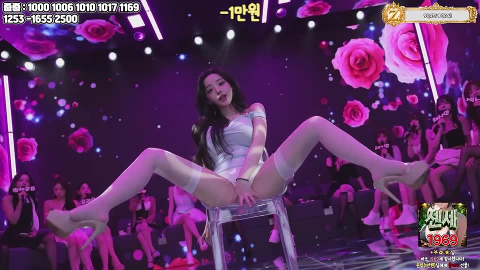 제니스（zenith6666） 손밍ღ（sm5252）260819