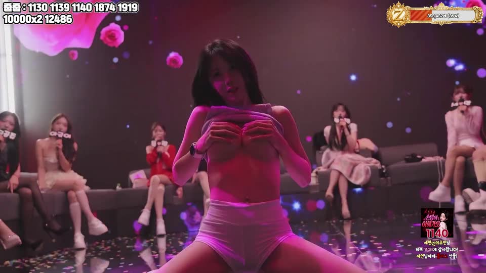 제니스（zenith6666）260824