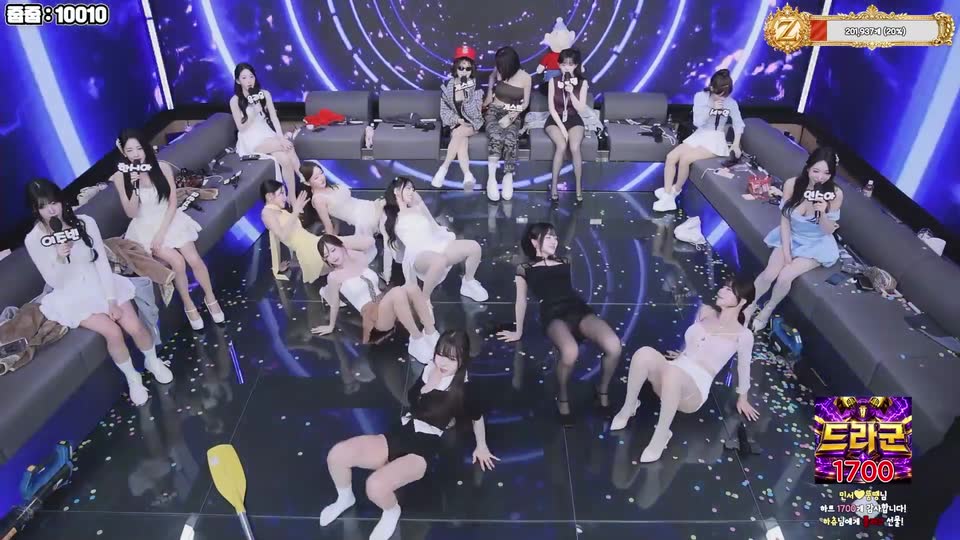 제니스（zenith6666）260826