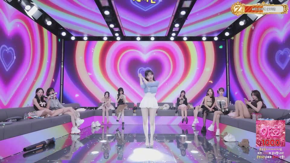 제니스（zenith6666）260914