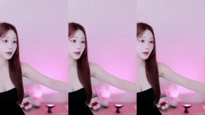 제인♡（yoy12345）241011
