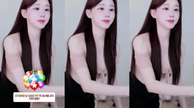 제인♡（yoy12345）241115