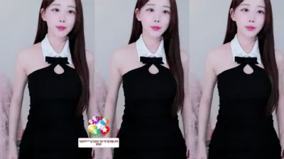제인♡（yoy12345）241117
