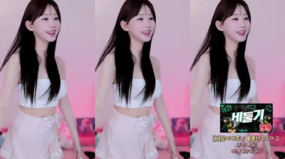 제인♡（yoy12345）250201
