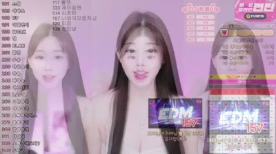 제인♡（yoy12345）250319