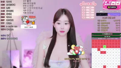 제인♡（yoy12345）250321