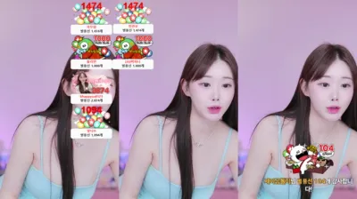 제인♡（yoy12345）250326