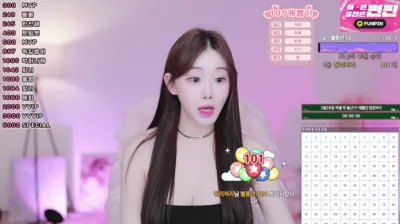 제인♡（yoy12345）250329