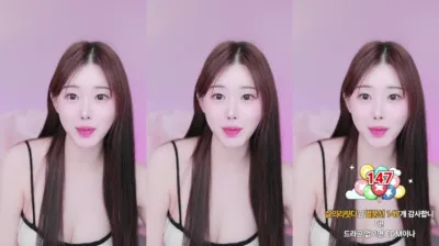 제인♡（yoy12345）250330