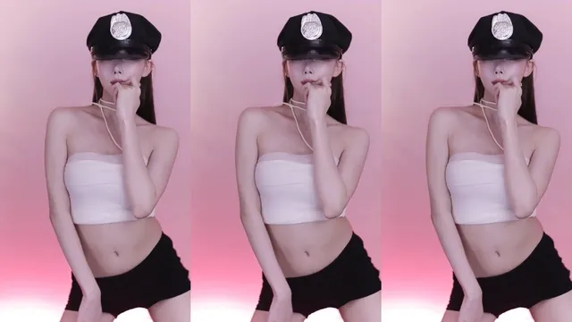 제인（star2023）230814
