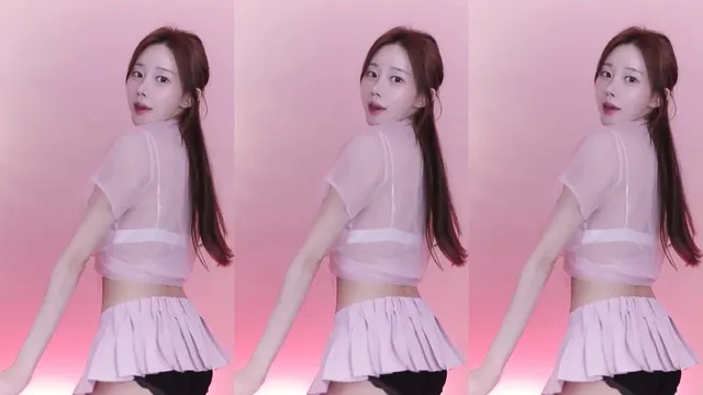 제인（star2023）230818