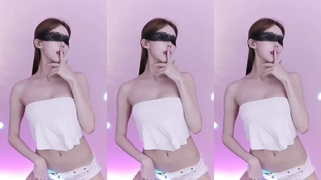 제인（star2023）231009