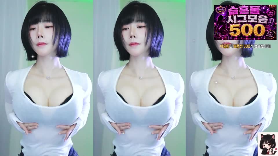 져닝（godus6505）260905