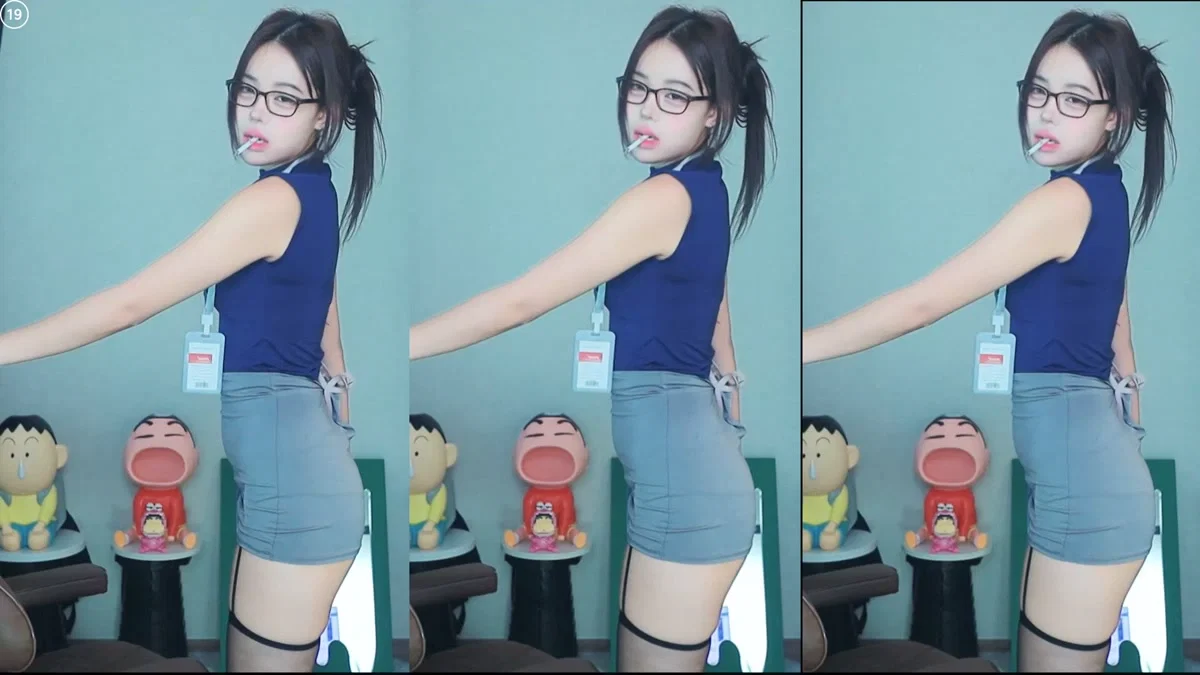 졍비지（hn3627）251121
