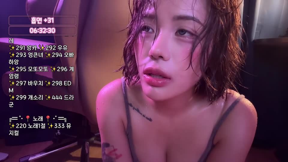 졍비지（hn3627）260617