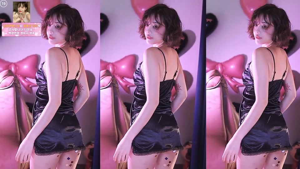 졍비지（hn3627）260627