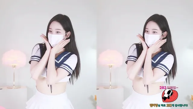 조동히（jodong2）250304