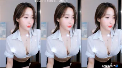 조로사♡（nnynn97）220617