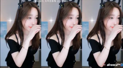 조로사♡（nnynn97）220620