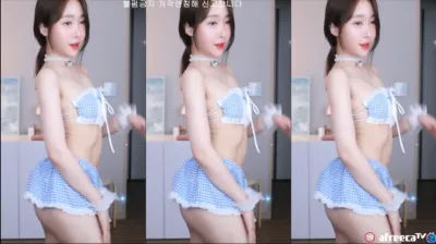 조로사♡（nnynn97）221104