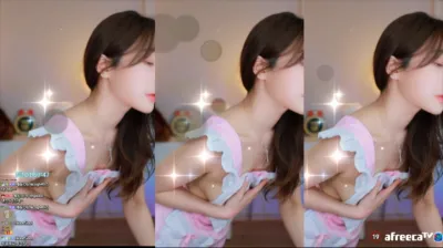 조로사♡（nnynn97）230727