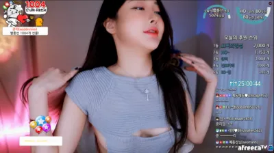 조로사♡（nnynn97）250131