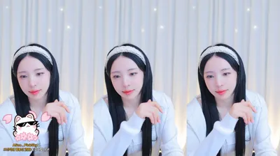 조아서（ringoame1004）250404