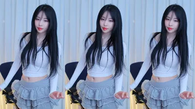 조아서（ringoame1004）250405