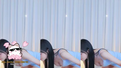 조아서（ringoame1004）250407