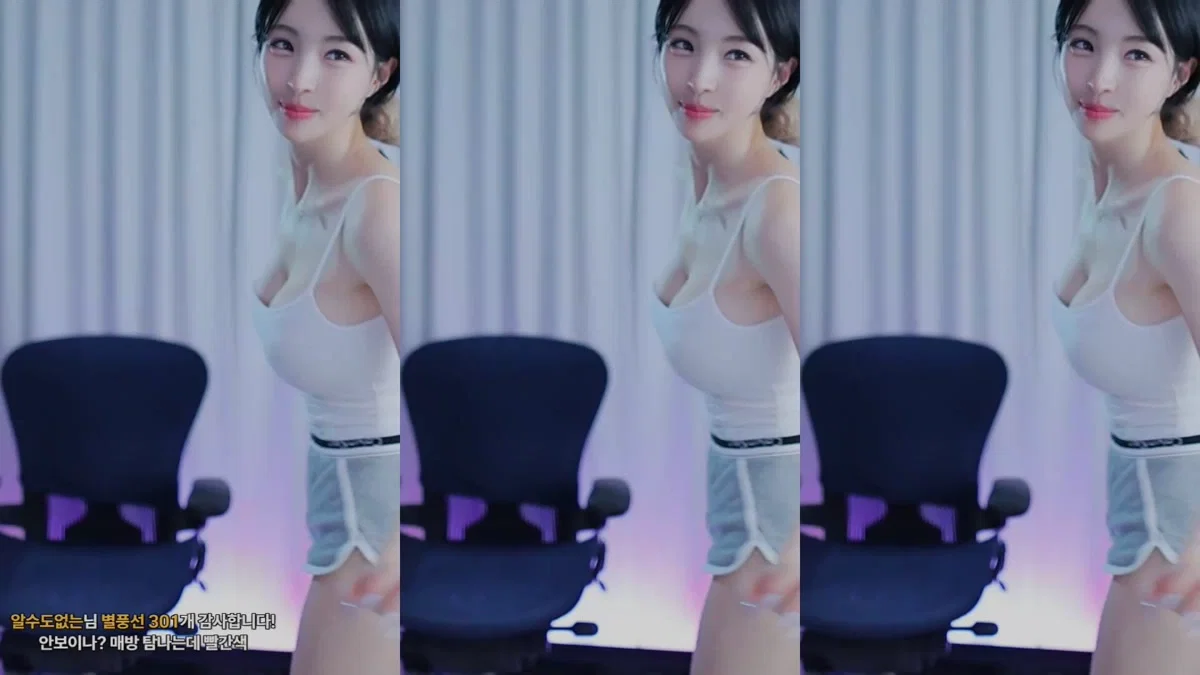 조아서（ringoame1004）251226