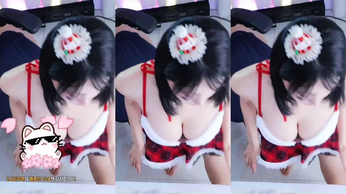 조아서（ringoame1004）260123