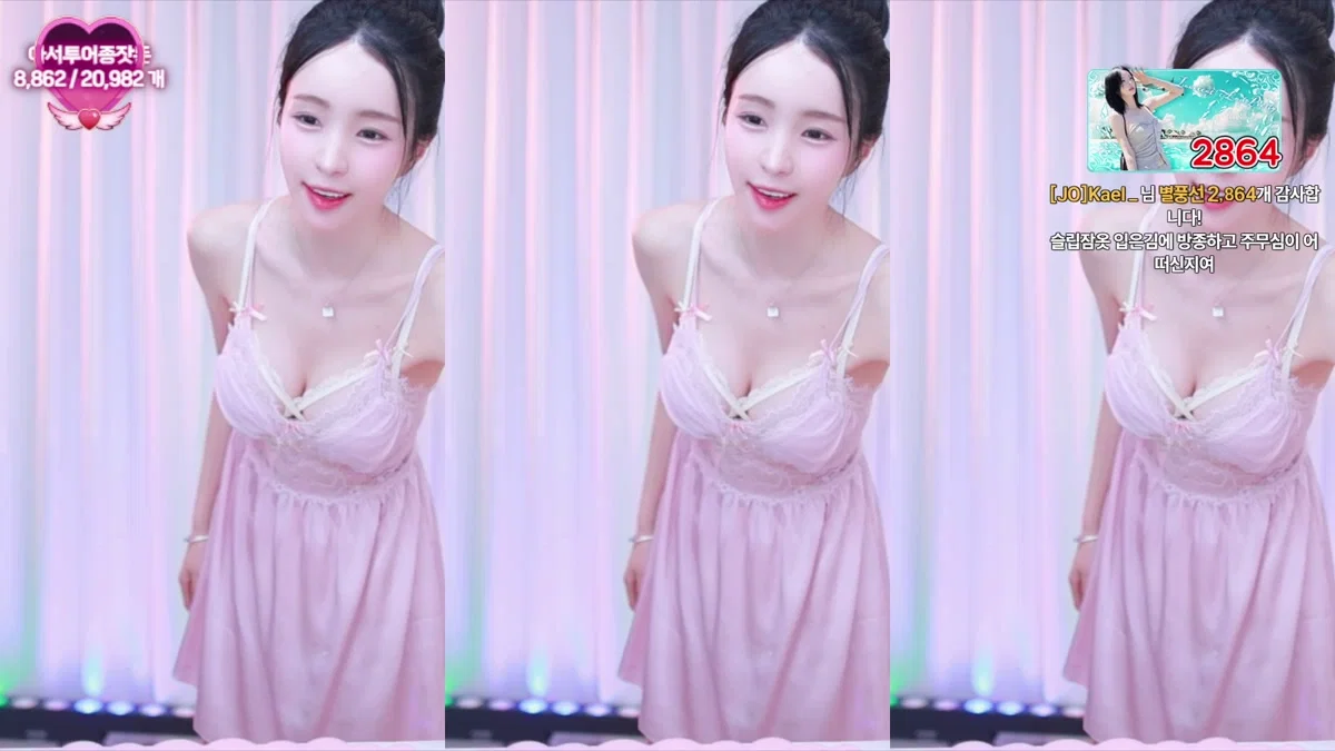 조아서（ringoame1004）260303