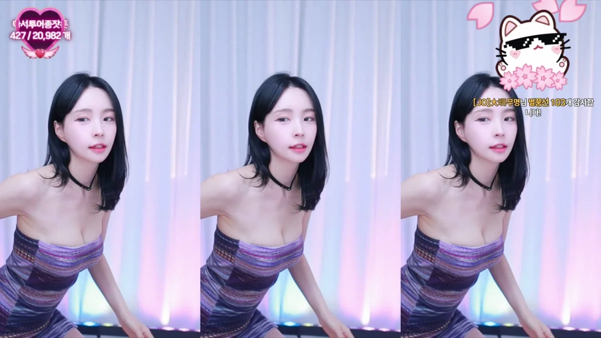 조아서（ringoame1004）260317