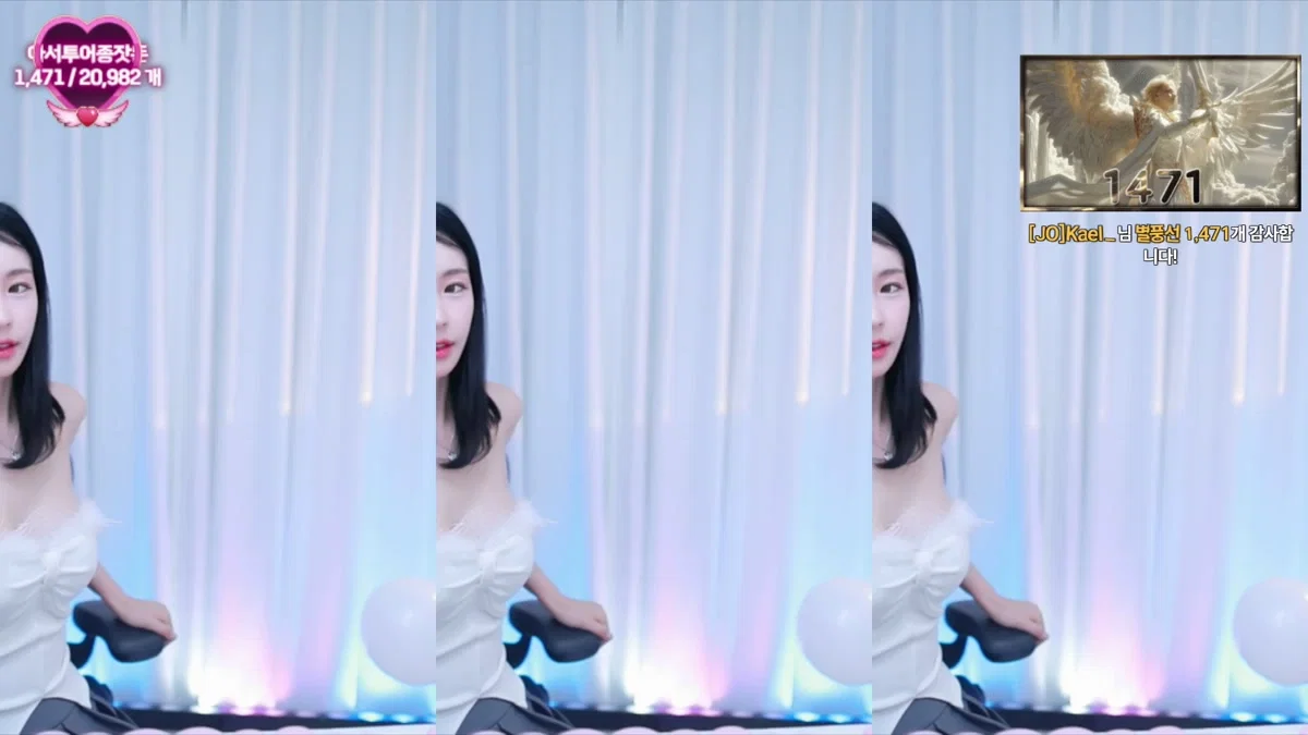 조아서（ringoame1004）260321