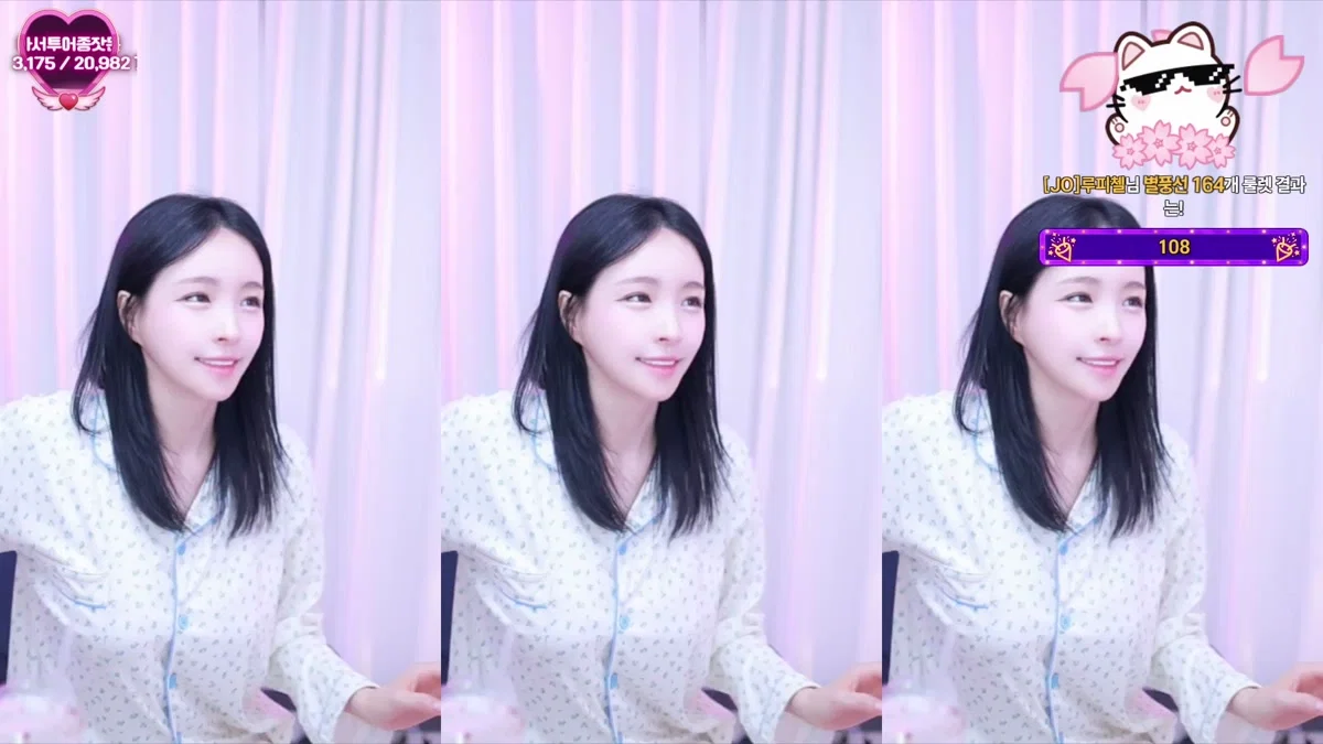 조아서（ringoame1004）260330
