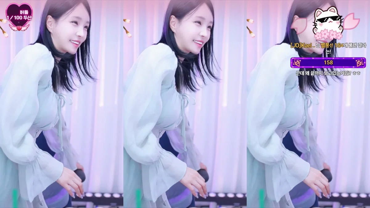 조아서（ringoame1004）260405