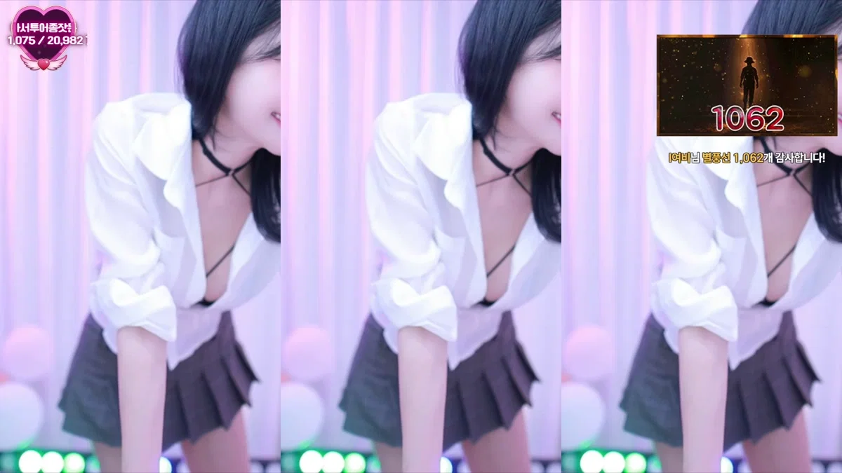 조아서（ringoame1004）260408