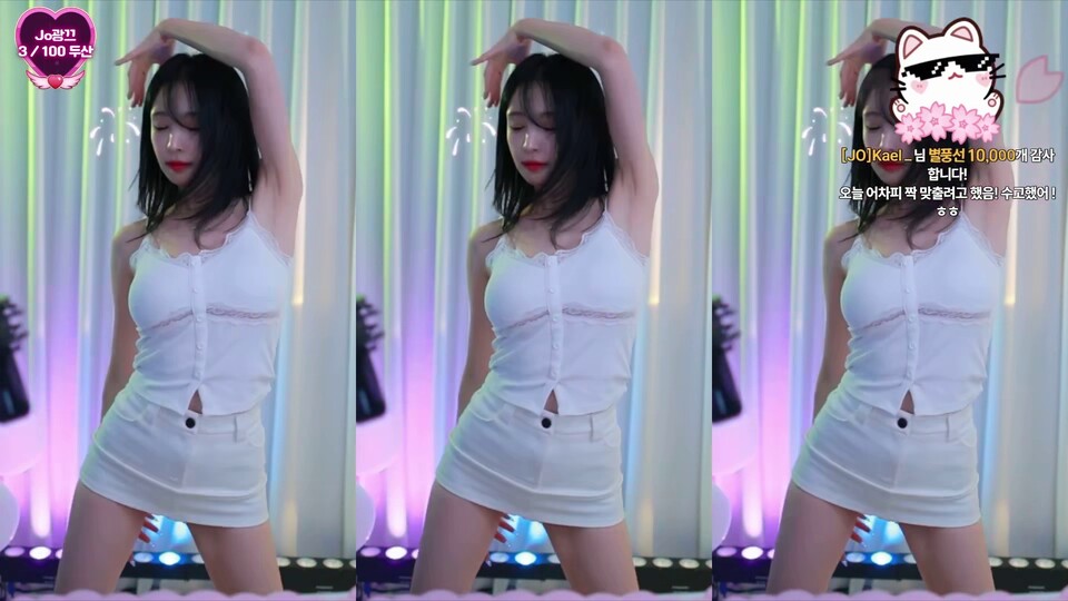 조아서（ringoame1004）260529