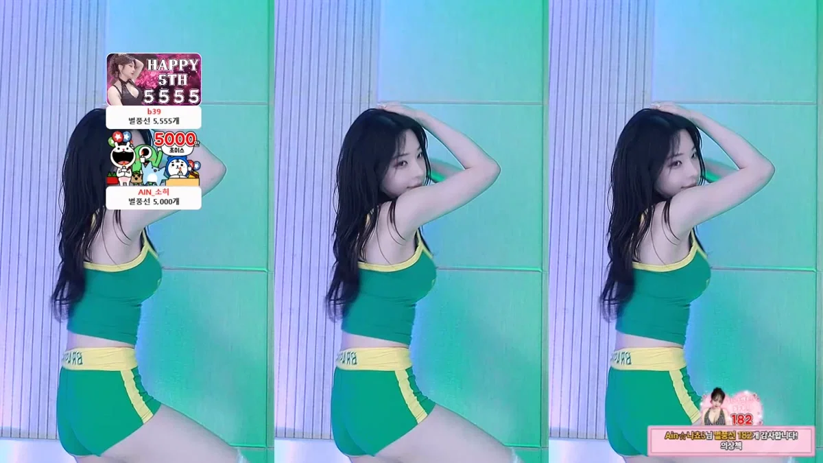 조아인♥（chohw7946）250718