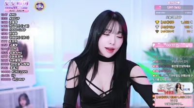 조아인♥（chohw7946）251203